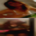 Adult man looking horny women
