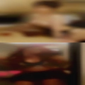 Chubby beautiful women from