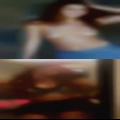 Couples fucking with swingers