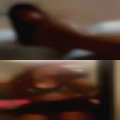 Horny sexy cheating housewives