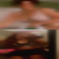 Hot horny married couples meet