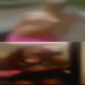Hot women from West