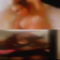 Hot women from West