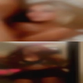 Housewives adult sex pussy