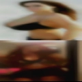 Local horny milfs free phone