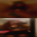 Looking real fuck buddy woman