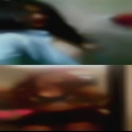 Masturbating women Dallas Houma
