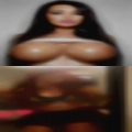 Real housewives fucking husband