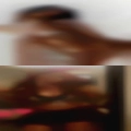 Really naked girls fucking