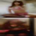 Search swinger party Alabama