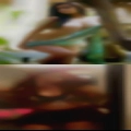 Sexy girls escort Lithia black