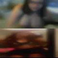 Sexy naked women Hamilton