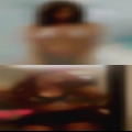 Skin red swingers