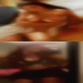Want single woman fuck Novato