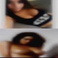 Free introduction swingers