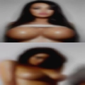 Fucking woman for longer