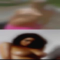 Get girls number meet women sex