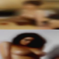 Horny married women but looking