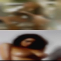 Lactating women want sex Corpus