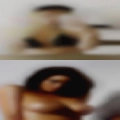 Local horny milfs free phone