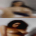 Looking some not nude women