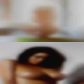Milf swinger wife trade