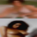 Personal sexual girls