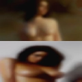 Sexy naked women Hamilton