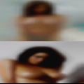 Sexy nude girls Virginia boobs