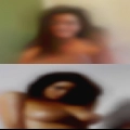Single woman woman Lansing
