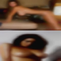 Singles girls looking get