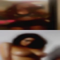 Smart looking naked girls Soddy