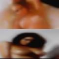 Swinger women sucking fucking