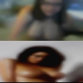 Treatment sexy girls pussy