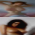 Unsatisfied housewives boobs
