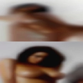 Where hunt horny woman