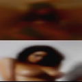 Women married who want fuck