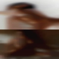 Amateur female bodybuilders