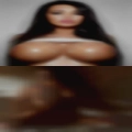 Bi-sexual women just looking