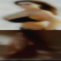 Black cougars fuck cell