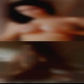 But horny wives first time
