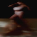 Cock girth swingers