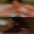 Fuck buddy female black