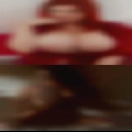 Girls pussy singles Okay