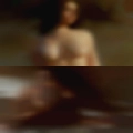 Hangout milf Toronto that need