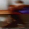Hooker cell number sex Norman
