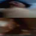 Horny housewives