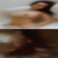 Horny looking for horny woman