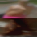 Horny singles females Lee