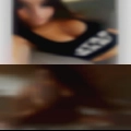 Housewives fucking old